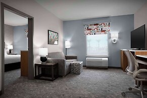 Home2 Suites by Hilton Phoenix Chandler