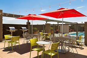 Home2 Suites by Hilton Phoenix Chandler