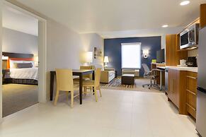 Home2 Suites by Hilton Phoenix Chandler