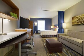 Home2 Suites by Hilton Phoenix Chandler