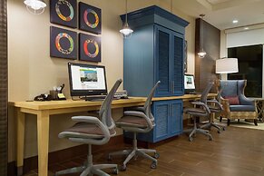 Home2 Suites by Hilton Phoenix Chandler