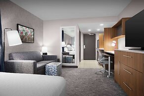 Home2 Suites by Hilton Phoenix Chandler
