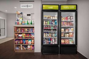 Home2 Suites by Hilton Phoenix Chandler