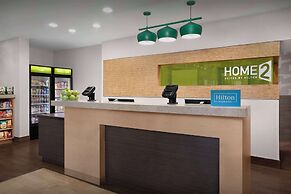 Home2 Suites by Hilton Phoenix Chandler