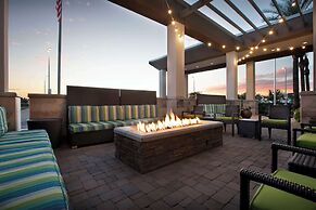 Home2 Suites by Hilton Phoenix Chandler