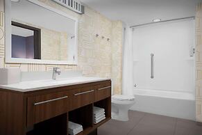 Home2 Suites by Hilton Phoenix Chandler