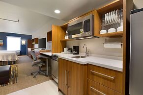 Home2 Suites by Hilton Phoenix Chandler