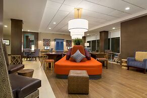 Home2 Suites by Hilton Phoenix Chandler