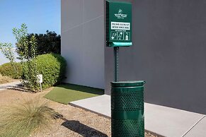 Home2 Suites by Hilton Phoenix Chandler