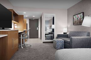 Home2 Suites by Hilton Phoenix Chandler
