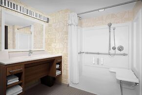 Home2 Suites by Hilton Phoenix Chandler