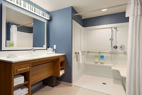 Home2 Suites by Hilton Phoenix Chandler