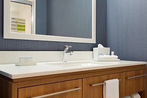 Home2 Suites by Hilton Phoenix Chandler
