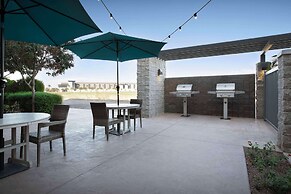 Home2 Suites by Hilton Phoenix Chandler
