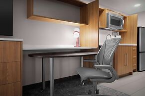 Home2 Suites by Hilton Phoenix Chandler