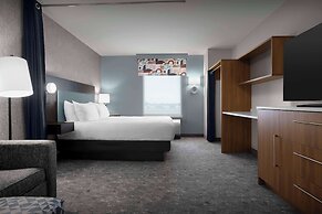 Home2 Suites by Hilton Phoenix Chandler