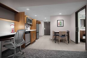 Home2 Suites by Hilton Phoenix Chandler
