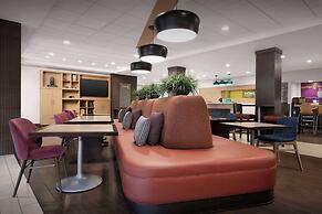 Home2 Suites by Hilton Phoenix Chandler