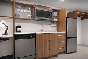 Home2 Suites by Hilton Phoenix Chandler