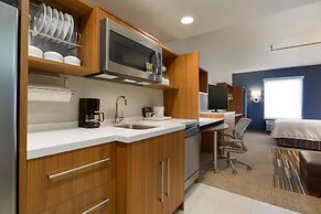 Home2 Suites by Hilton Phoenix Chandler