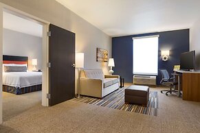Home2 Suites by Hilton Phoenix Chandler