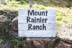 Mt. Rainier Ranch