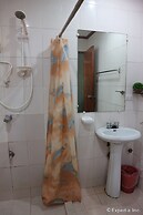 Obdulia's Business Inn