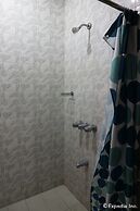 Obdulia's Business Inn