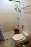 Obdulia's Business Inn