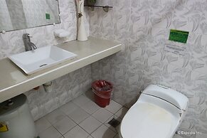 Obdulia's Business Inn