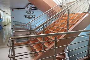 Obdulia's Business Inn