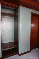 Obdulia's Business Inn