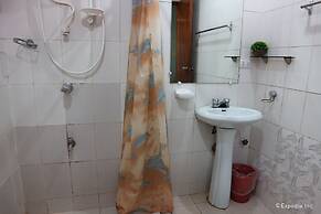 Obdulia's Business Inn