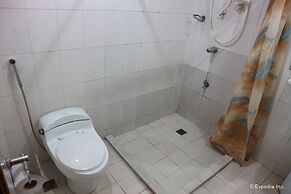 Obdulia's Business Inn