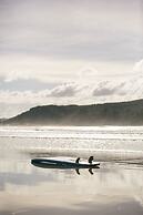 Surf N Stay Whangamata