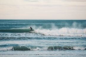 Surf N Stay Whangamata