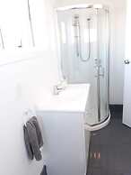 Surf N Stay Whangamata