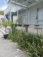 Surf N Stay Whangamata