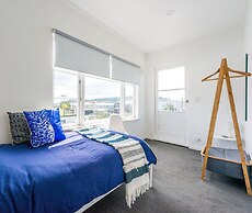 Surf N Stay Whangamata