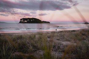 Surf N Stay Whangamata