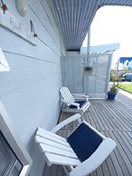 Surf N Stay Whangamata