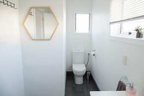 Surf N Stay Whangamata