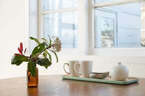 Surf N Stay Whangamata