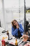 Surf N Stay Whangamata