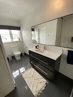 Surf N Stay Whangamata