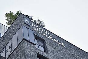 Hotel Soulhada