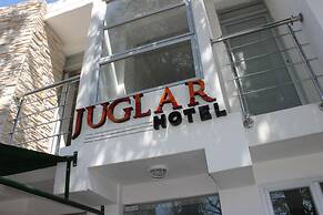 Hotel Juglar