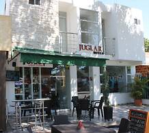 Hotel Juglar