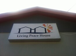 Living Peace House