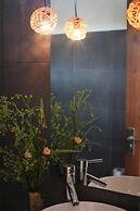 Kirirom Hill Station